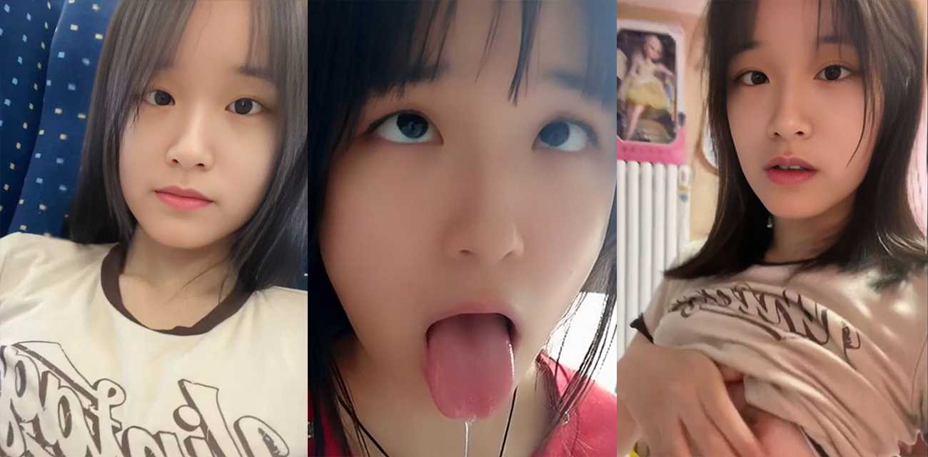 广东医科大护理系花【刁靖玥】白衣天使化身淫骚魅魔，玩钢笔插穴淫水决堤乘车偷偷露奶抠穴