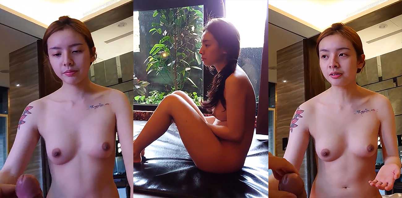 约炮大神【胖Tiger】新作流出，重金拿下高学历眼镜女神，一镜到底露脸狂欢全裸沐浴身材炸裂