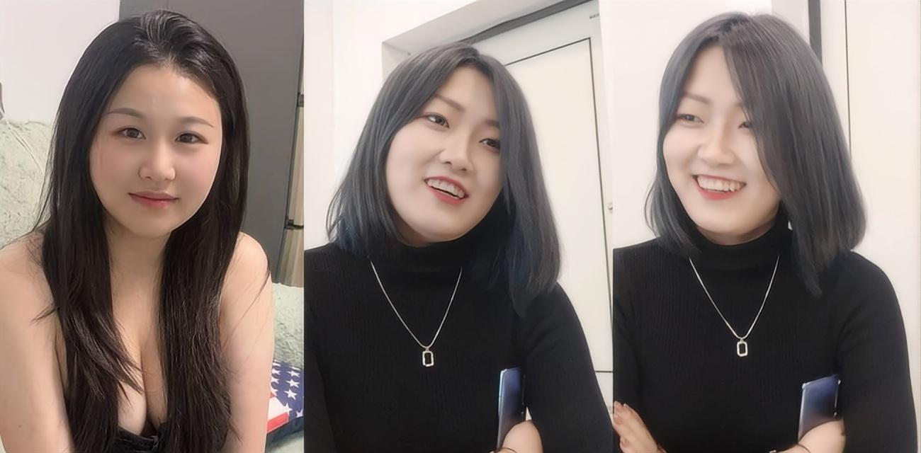 房产销冠【白晴】为冲业绩献身客户，签单可内射雪乳翘臀少妇被无套爆操